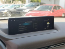 Thumbnail image of 2023 Genesis GV80 at Delray Acura
