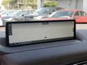 Thumbnail image of 2023 Genesis GV80 at Delray Acura
