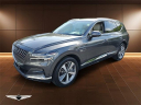 Thumbnail image of 2023 Genesis GV80 at Delray Acura