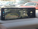 Thumbnail image of 2023 Genesis GV80 at Delray Acura