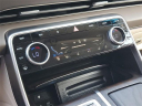 Thumbnail image of 2023 Genesis GV80 at Delray Acura