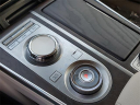 Thumbnail image of 2023 Genesis GV80 at Delray Acura