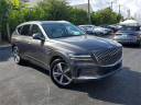 Thumbnail image of 2023 Genesis GV80 at Delray Acura