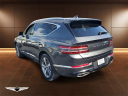 Thumbnail image of 2023 Genesis GV80 at Delray Acura