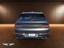 Thumbnail image of 2023 Genesis GV80 at Delray Acura
