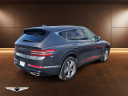 Thumbnail image of 2023 Genesis GV80 at Delray Acura