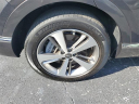 Thumbnail image of 2023 Genesis GV80 at Delray Acura