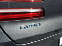 Thumbnail image of 2023 Genesis GV80 at Delray Acura