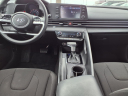 Thumbnail image of 2022 Hyundai ELANTRA at Edwards Hyundai
