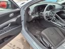 Thumbnail image of 2022 Hyundai ELANTRA at Edwards Hyundai