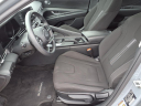 Thumbnail image of 2022 Hyundai ELANTRA at Edwards Hyundai