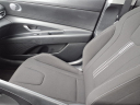 Thumbnail image of 2022 Hyundai ELANTRA at Edwards Hyundai
