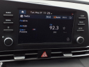Thumbnail image of 2022 Hyundai ELANTRA at Edwards Hyundai