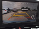 Thumbnail image of 2022 Hyundai ELANTRA at Edwards Hyundai