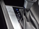 Thumbnail image of 2022 Hyundai ELANTRA at Edwards Hyundai