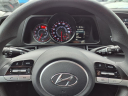 Thumbnail image of 2022 Hyundai ELANTRA at Edwards Hyundai