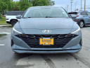 Thumbnail image of 2022 Hyundai ELANTRA at Edwards Hyundai