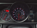 Thumbnail image of 2022 Hyundai ELANTRA at Edwards Hyundai