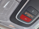 Thumbnail image of 2022 Hyundai ELANTRA at Edwards Hyundai