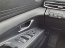 Thumbnail image of 2022 Hyundai ELANTRA at Edwards Hyundai