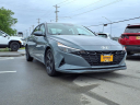 Thumbnail image of 2022 Hyundai ELANTRA at Edwards Hyundai