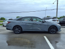 Thumbnail image of 2022 Hyundai ELANTRA at Edwards Hyundai