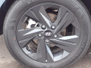 Thumbnail image of 2022 Hyundai ELANTRA at Edwards Hyundai