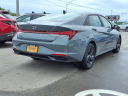 Thumbnail image of 2022 Hyundai ELANTRA at Edwards Hyundai