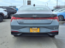 Thumbnail image of 2022 Hyundai ELANTRA at Edwards Hyundai