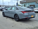Thumbnail image of 2022 Hyundai ELANTRA at Edwards Hyundai