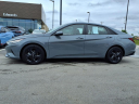 Thumbnail image of 2022 Hyundai ELANTRA at Edwards Hyundai