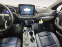 Thumbnail image of 2025 Chevrolet Blazer at Midway Chevrolet Buick GMC Cadillac