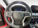 Thumbnail image of 2025 Chevrolet Blazer at Midway Chevrolet Buick GMC Cadillac