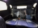 Thumbnail image of 2025 Chevrolet Blazer at Midway Chevrolet Buick GMC Cadillac
