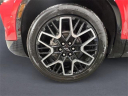 Thumbnail image of 2025 Chevrolet Blazer at Midway Chevrolet Buick GMC Cadillac