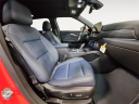 Thumbnail image of 2025 Chevrolet Blazer at Midway Chevrolet Buick GMC Cadillac