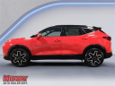 Thumbnail image of 2025 Chevrolet Blazer at Midway Chevrolet Buick GMC Cadillac