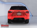 Thumbnail image of 2025 Chevrolet Blazer at Midway Chevrolet Buick GMC Cadillac
