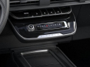 Thumbnail image of 2025 Lincoln Corsair at Team Ford USED
