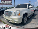 2014 GMC Yukon XL Denali at CarSourceLLC of Grove City, OH