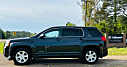 Thumbnail image of 2015 GMC Terrain at Killough Auto Sales LLC