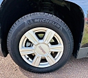 Thumbnail image of 2015 GMC Terrain at Killough Auto Sales LLC