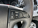 Thumbnail image of 2015 GMC Terrain at Killough Auto Sales LLC