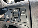 Thumbnail image of 2015 GMC Terrain at Killough Auto Sales LLC