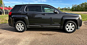 Thumbnail image of 2015 GMC Terrain at Killough Auto Sales LLC