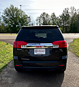 Thumbnail image of 2015 GMC Terrain at Killough Auto Sales LLC