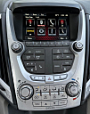 Thumbnail image of 2015 GMC Terrain at Killough Auto Sales LLC