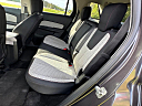 Thumbnail image of 2015 GMC Terrain at Killough Auto Sales LLC