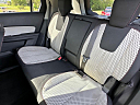 Thumbnail image of 2015 GMC Terrain at Killough Auto Sales LLC