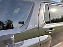 Thumbnail image of 2015 GMC Terrain at Killough Auto Sales LLC